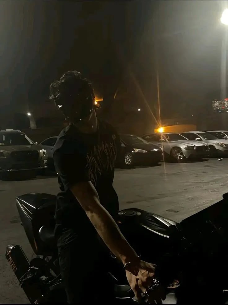 Adrian