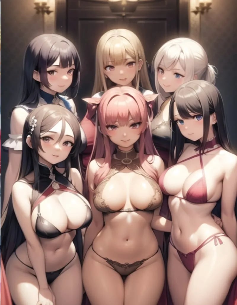 Beta.character.ai nsfw
