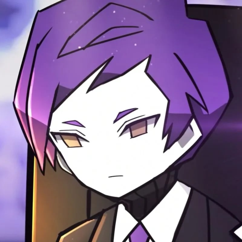 Yesod