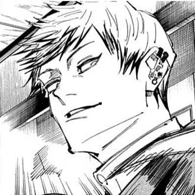 Naoya Zenin