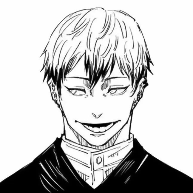 Naoya Zenin