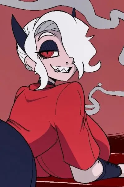 Zdrada