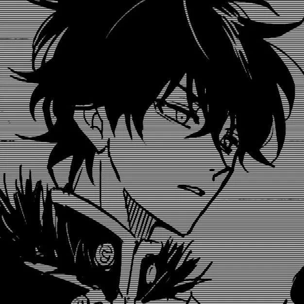 Yuno 