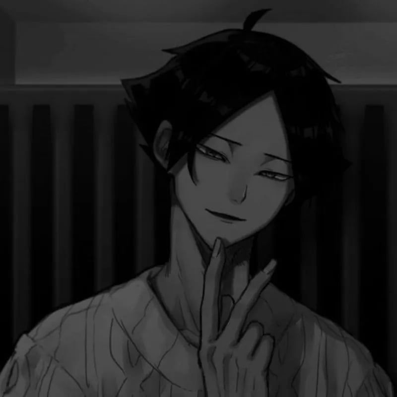 Suna Rintarou 