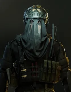 König 