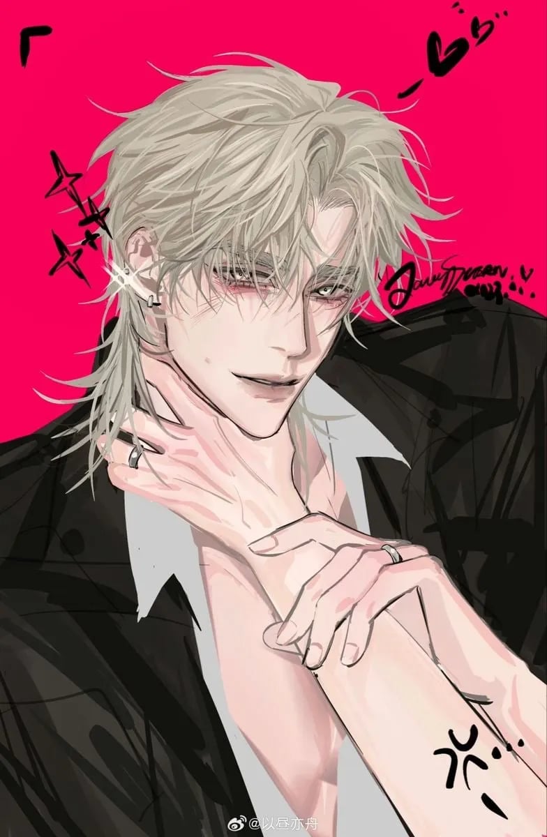 Kaito