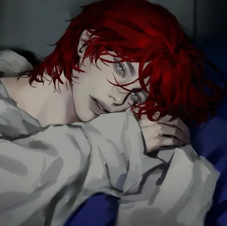 ASSHOLE | Rie 