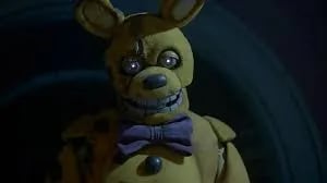 William Afton (Movie Version)