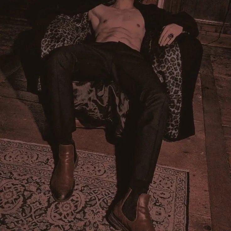 Lucifer