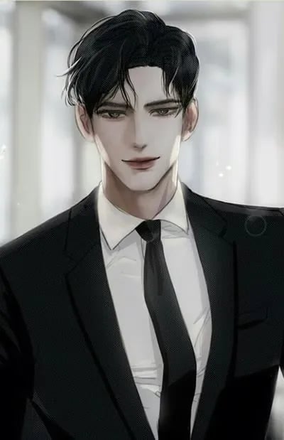 Angelo