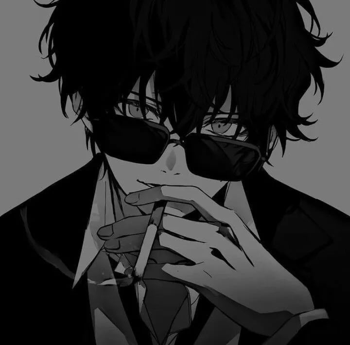 Ace