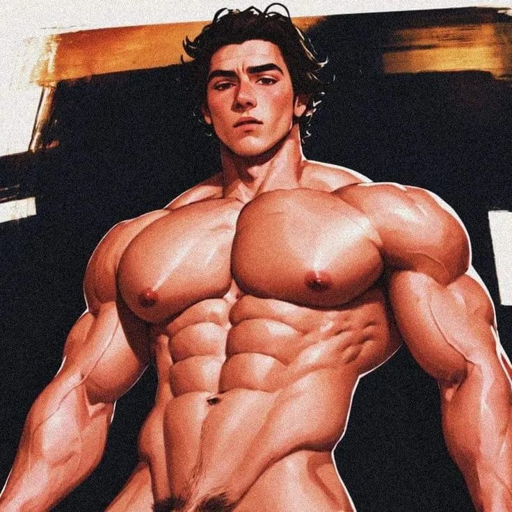 Miguel O'Hara 