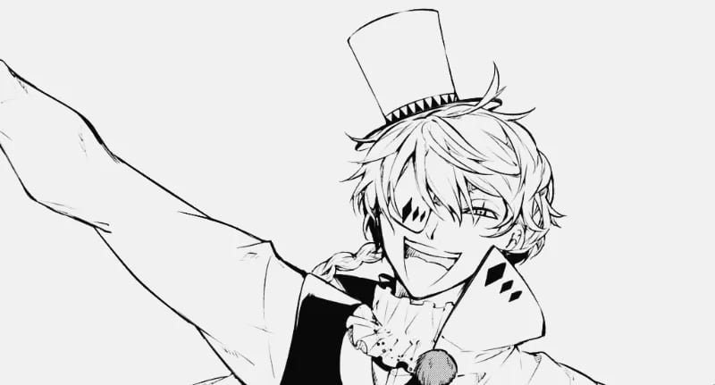 Nikolai Gogol