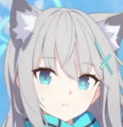 Shiroko