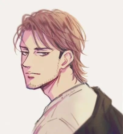 Jean Kirstein 