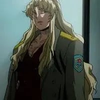 Balalaika