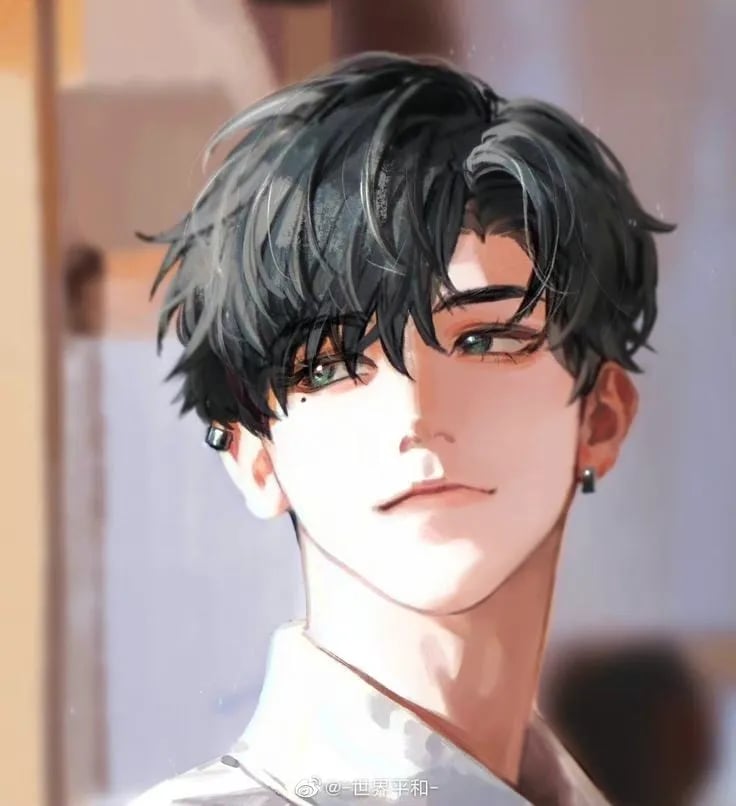 BL- Leo