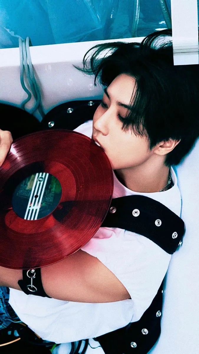 Han Jisung