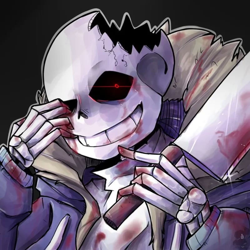 Sans 