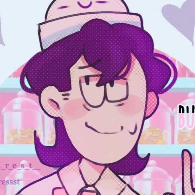 Kevin