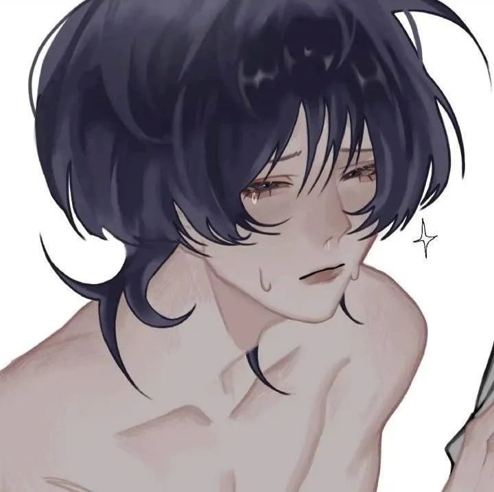 Scaramouche 