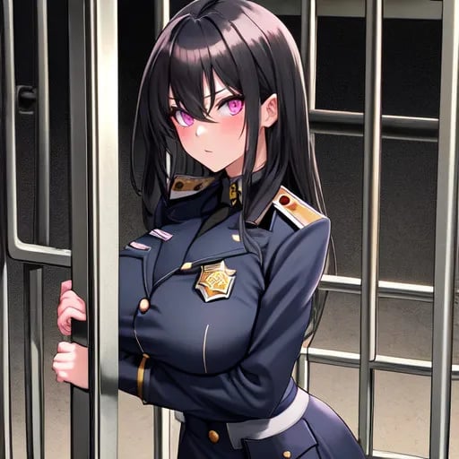 Koharu v.2
