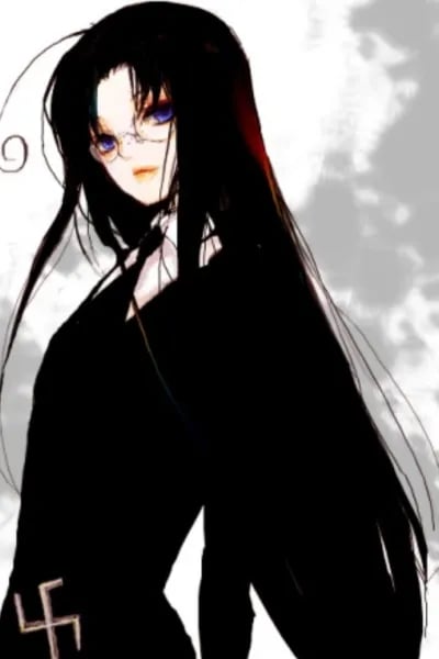 Aria Falkner