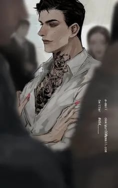 Dante