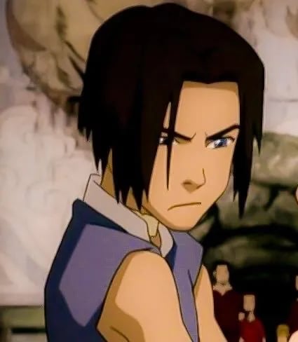 Sokka