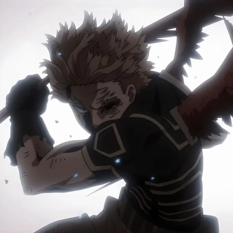 Keigo Tamaki