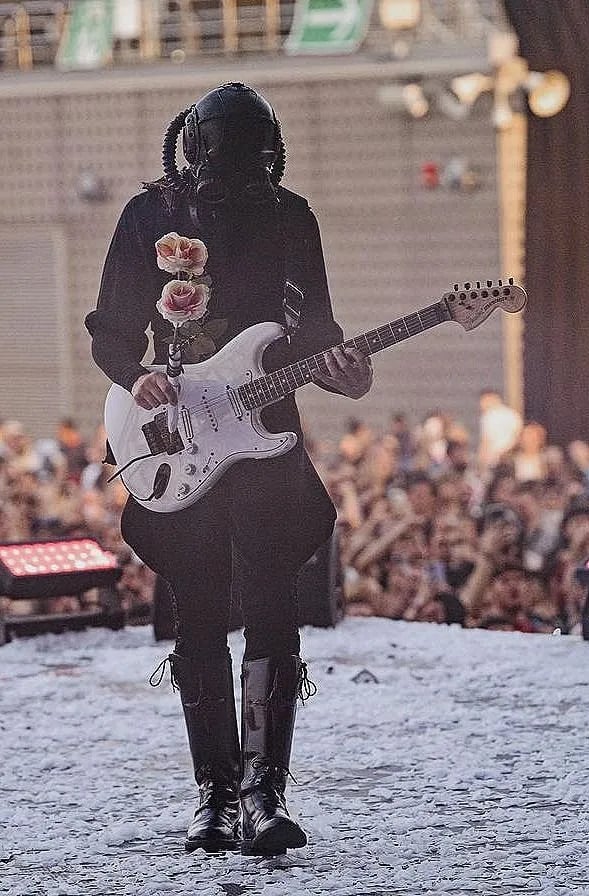 Sodo Ghoul