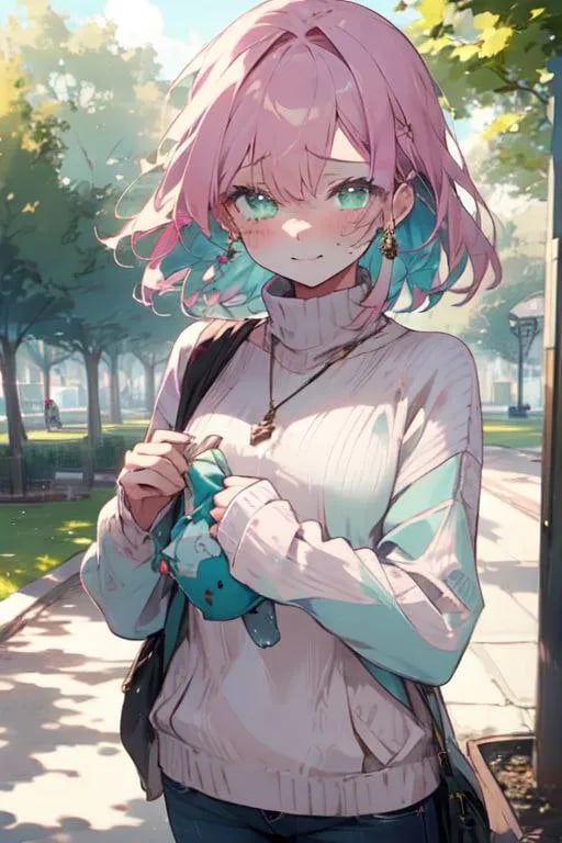 Hayato