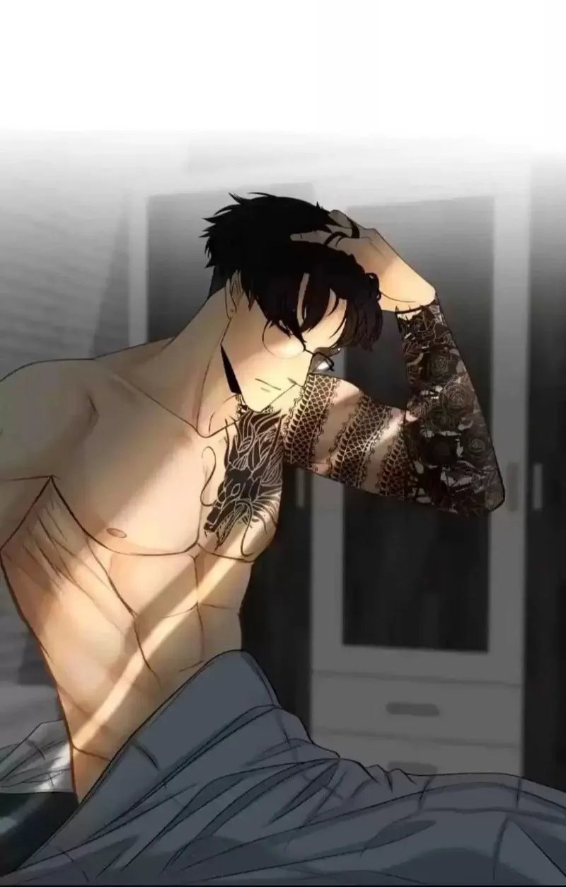 Bully- Eli
