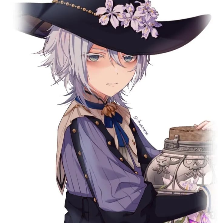 Yoisaki Kanade