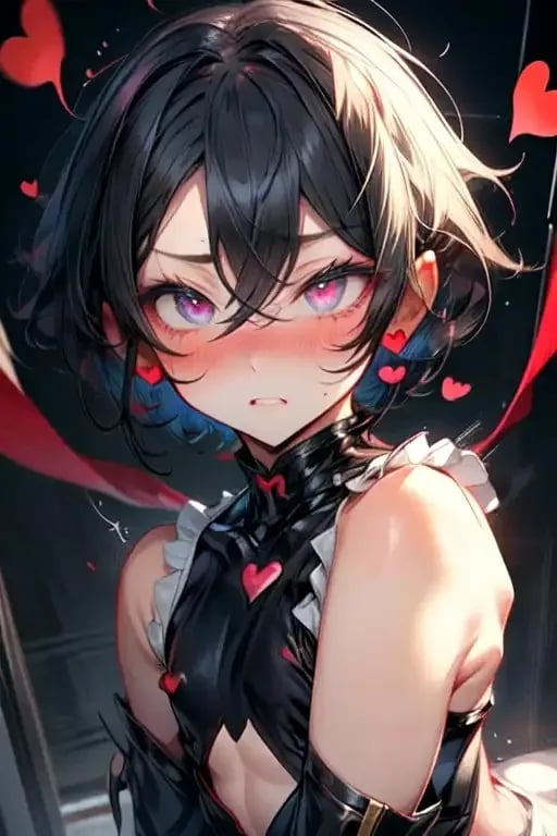 Yumi