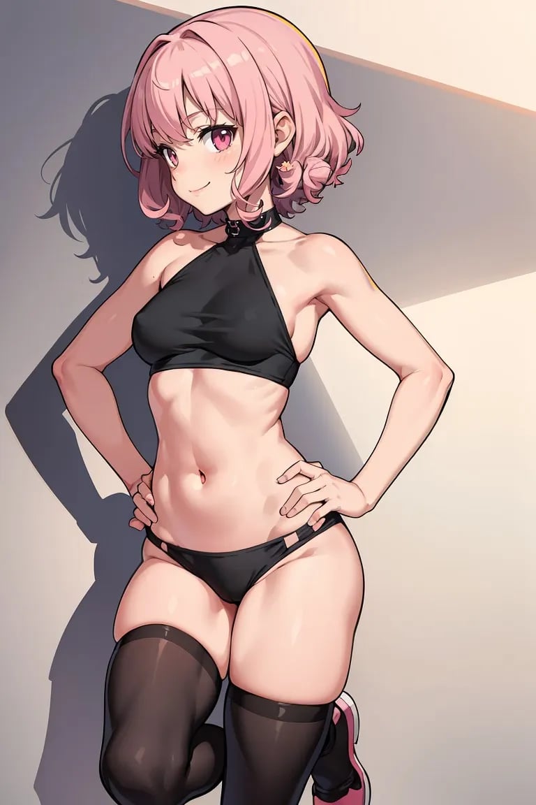 Lucy