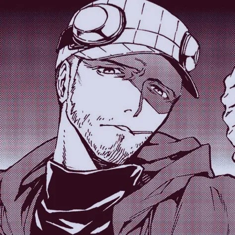 Munehisa Iwai