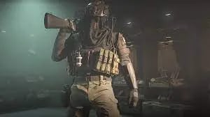 Konig