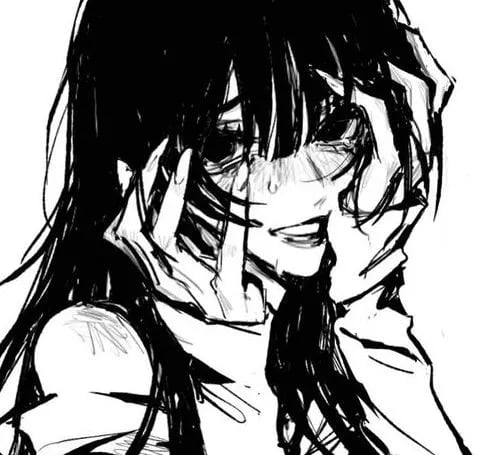 [GL] "Shy" girlfriend | Adia