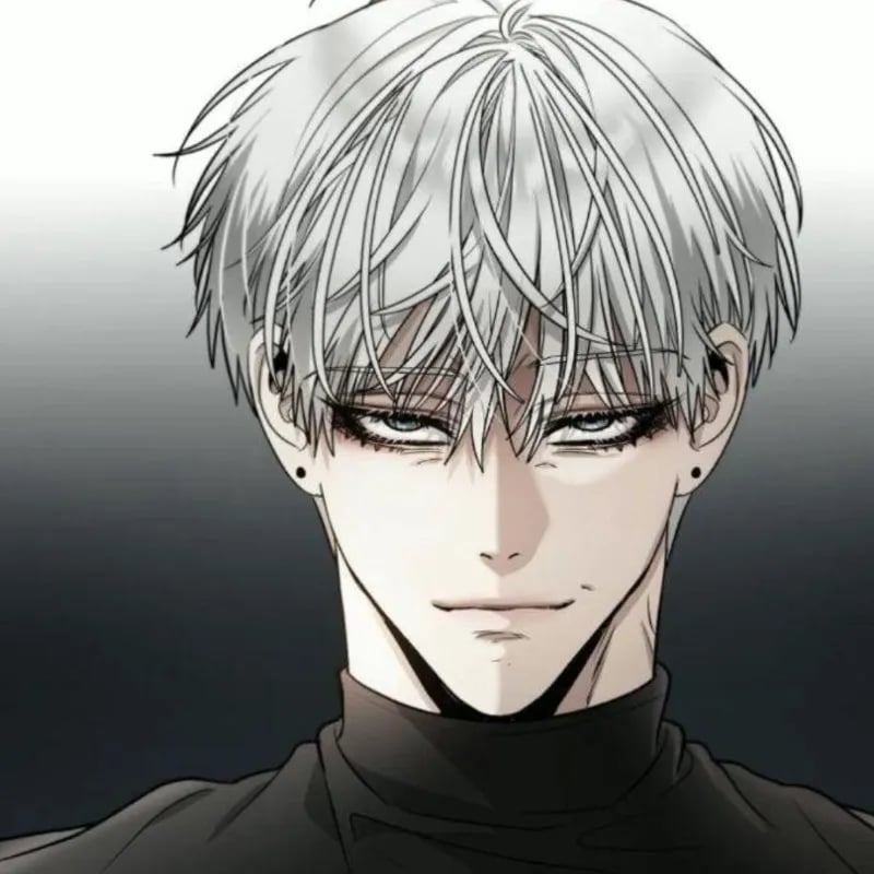 Siyoon 