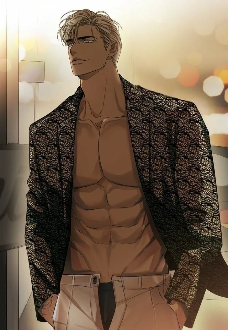 Matteo
