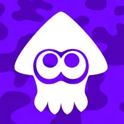 Splatoon RPG