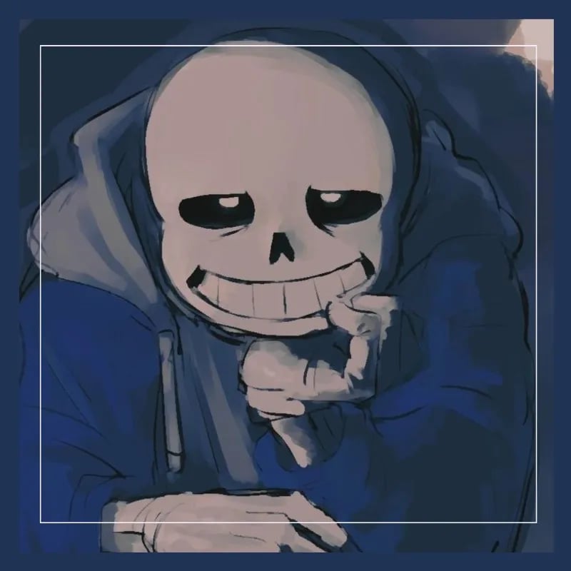 || 𝑺𝒂𝒏𝒔 ¡!