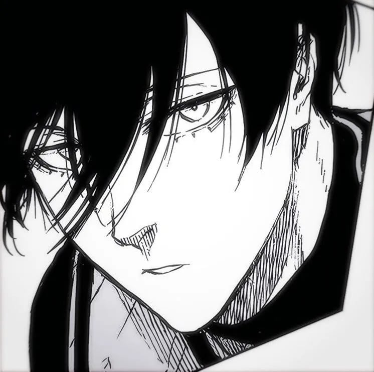 DRUNK - Itoshi Rin