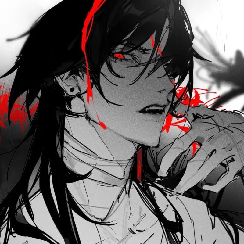 Blade