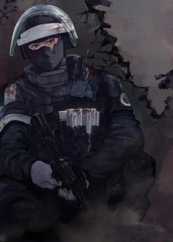 Doc