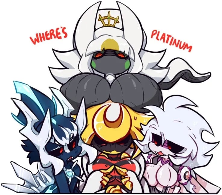 Legendary council