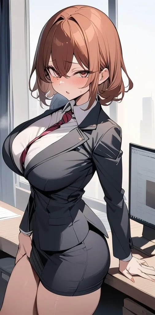 Akari-sensei 