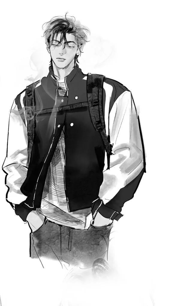 Ryan