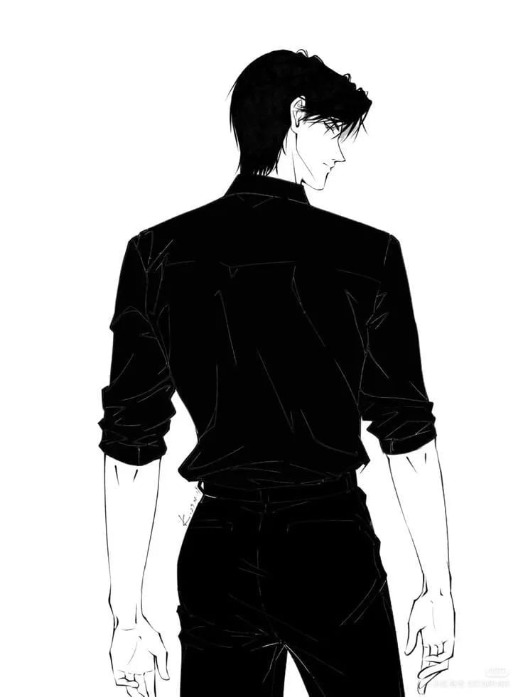 Joseph